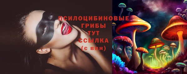 герыч Аркадак