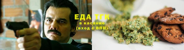 первитин Армянск